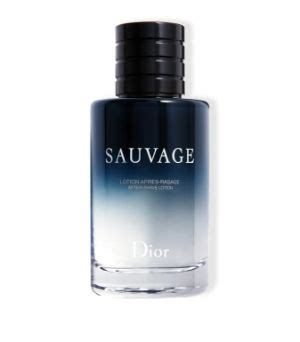 dior sauvage sent|sauvage aftershave best price uk.